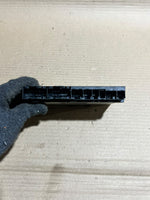 قم بتحميل الصورة إلى عارض الصور، BMW F20 F21 F22 F23 F30 F45 F46 X5 F15 X2 F39 Electric Seat Control Module 7943752 OEM