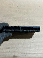 قم بتحميل الصورة إلى عارض الصور، BMW F20 F21 F22 F23 F30 F45 F46 X5 F15 X2 F39 Electric Seat Control Module 7943752 OEM