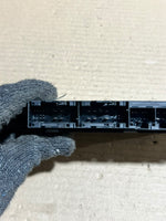 قم بتحميل الصورة إلى عارض الصور، BMW F20 F21 F22 F23 F30 F45 F46 X5 F15 X2 F39 Electric Seat Control Module 7943752 OEM