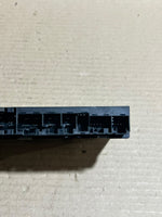 قم بتحميل الصورة إلى عارض الصور، BMW F20 F21 F22 F23 F30 F45 F46 X5 F15 X2 F39 Electric Seat Control Module 7943752 OEM