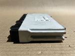 قم بتحميل الصورة إلى عارض الصور، BMW F20 F21 F22 F23 F30 F45 F46 X5 F15 X2 F39 Electric Seat Control Module 7943752 OEM
