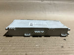 قم بتحميل الصورة إلى عارض الصور، BMW F20 F21 F22 F23 F30 F45 F46 X5 F15 X2 F39 Electric Seat Control Module 7943752 OEM