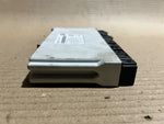 قم بتحميل الصورة إلى عارض الصور، BMW F20 F21 F22 F23 F30 F45 F46 X5 F15 X2 F39 Electric Seat Control Module 7943752 OEM