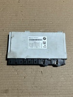 قم بتحميل الصورة إلى عارض الصور، BMW F20 F21 F22 F23 F30 F45 F46 X5 F15 X2 F39 Electric Seat Control Module 7943752 OEM