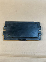 قم بتحميل الصورة إلى عارض الصور، BMW X5 E70 FRM3R Footwell Light Control Module LEAR 9230432 OEM