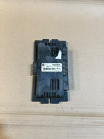 قم بتحميل الصورة إلى عارض الصور، BMW X1 E84 3 Series E90 E91 FRM3R Footwell Light Control Module 9286887 OEM