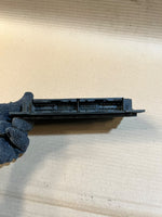 قم بتحميل الصورة إلى عارض الصور، BMW X1 E84 3 Series E90 E91 FRM3R Footwell Light Control Module 9286887 OEM