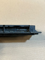 قم بتحميل الصورة إلى عارض الصور، BMW X1 E84 3 Series E90 E91 FRM3R Footwell Light Control Module 9286887 OEM