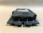 قم بتحميل الصورة إلى عارض الصور، BMW X1 E84 3 Series E90 E91 FRM3R Footwell Light Control Module 9286887 OEM
