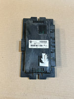 قم بتحميل الصورة إلى عارض الصور، BMW X1 E84 1 3 Series E81 E87 E90 E92 FRM3R Footwell Module 9240528 OEM
