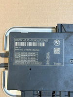 Load image into Gallery viewer, BMW 5 Series F10 F11 528i 535i 550i FRM3 Footwell Light Control Module 9345373 OEM