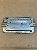 Load image into Gallery viewer, BMW 5 Series F10 F11 528i 535i 550i FRM3 Footwell Light Control Module 9345373 OEM