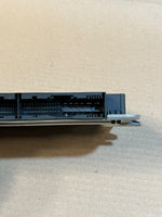 Load image into Gallery viewer, BMW 5 Series F10 F11 528i 535i 550i FRM3 Footwell Light Control Module 9345373 OEM