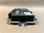 Load image into Gallery viewer, BMW 5 Series F10 F11 528i 535i 550i FRM3 Footwell Light Control Module 9345373 OEM