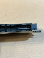 قم بتحميل الصورة إلى عارض الصور، BMW 7 Series F01 F02 740i 750i FRM3 Footwell LED Control Module 9285930 OEM
