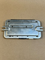 قم بتحميل الصورة إلى عارض الصور، BMW 5 7 Series F07 F10 F11 F01 F02 FRM3 Footwell Light Control Module 9210399 OEM