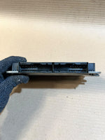 قم بتحميل الصورة إلى عارض الصور، BMW 5 7 Series F07 F10 F11 F01 F02 FRM3 Footwell Light Control Module 9210399 OEM