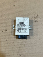 قم بتحميل الصورة إلى عارض الصور، 1999-2001 BMW 740i E39 M62 Engine Control Module SET DME + EWS + 1KEY 7506366