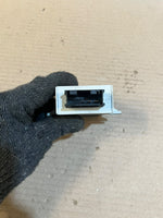 قم بتحميل الصورة إلى عارض الصور، 1999-2001 BMW 740i E39 M62 Engine Control Module SET DME + EWS + 1KEY 7506366