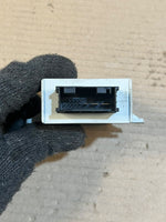 قم بتحميل الصورة إلى عارض الصور، 1999-2001 BMW 740i E39 M62 Engine Control Module SET DME + EWS + 1KEY 7506366
