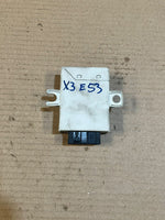 قم بتحميل الصورة إلى عارض الصور، 1999-2001 BMW 740i E39 M62 Engine Control Module SET DME + EWS + 1KEY 7506366