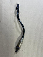 قم بتحميل الصورة إلى عارض الصور، BMW OEM Air Fuel Ratio O2 Oxygen Sensor 1742050 Used Genuine Original