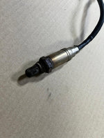 قم بتحميل الصورة إلى عارض الصور، BMW OEM Air Fuel Ratio O2 Oxygen Sensor 1742050 Used Genuine Original