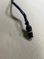 قم بتحميل الصورة إلى عارض الصور، BMW OEM Air Fuel Ratio O2 Oxygen Sensor 1742050 Used Genuine Original