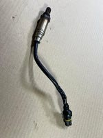 قم بتحميل الصورة إلى عارض الصور، BMW OEM Air Fuel Ratio O2 Oxygen Sensor 1742050 Used Genuine Original