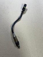 قم بتحميل الصورة إلى عارض الصور، BMW OEM Air Fuel Ratio O2 Oxygen Sensor 1742050 Used Genuine Original