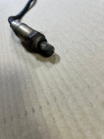 قم بتحميل الصورة إلى عارض الصور، BMW OEM Air Fuel Ratio O2 Oxygen Sensor 1742050 Used Genuine Original