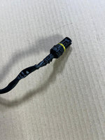 قم بتحميل الصورة إلى عارض الصور، BMW OEM Air Fuel Ratio O2 Oxygen Sensor 1742050 Used Genuine Original