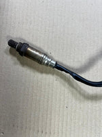 قم بتحميل الصورة إلى عارض الصور، BMW OEM Air Fuel Ratio O2 Oxygen Sensor 1742050 Used Genuine Original
