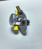 Load image into Gallery viewer, 8631642-Genuine BMW 740i G20 G30 F48 B38 B48 B58 High Pressure Fuel Pump OEM New