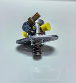 Load image into Gallery viewer, 8631642-Genuine BMW 740i G20 G30 F48 B38 B48 B58 High Pressure Fuel Pump OEM New