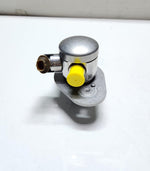 Load image into Gallery viewer, 8631642-Genuine BMW 740i G20 G30 F48 B38 B48 B58 High Pressure Fuel Pump OEM New