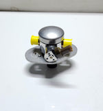 Load image into Gallery viewer, 8631642-Genuine BMW 740i G20 G30 F48 B38 B48 B58 High Pressure Fuel Pump OEM New