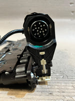 قم بتحميل الصورة إلى عارض الصور، BMW E81 E90 E91 E84 E83 6L45 Automatic Transmission Mechatronic TCM 24257438 OEM