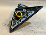 قم بتحميل الصورة إلى عارض الصور، BMW X6 F16 Left Side Door Mirror Wing Mirror RHD OEM