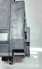 Load image into Gallery viewer, 2010-2013 BMW 530i Gear Selector Lever 9218102 F10 and F11 RHD