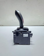 Load image into Gallery viewer, 2010-2013 BMW 530i Gear Selector Lever 9218102 F10 and F11 RHD