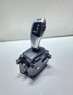 Load image into Gallery viewer, 2010-2013 BMW 530i Gear Selector Lever 9218102 F10 and F11 RHD