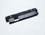 قم بتحميل الصورة إلى عارض الصور، 2011-2015 BMW 550i GT Antenna Amplifier 9247142 5 Series GT F07 OEM
