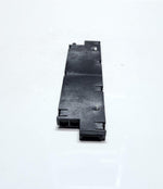 قم بتحميل الصورة إلى عارض الصور، 2011-2015 BMW 550i GT Antenna Amplifier 9247142 5 Series GT F07 OEM