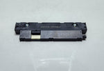 قم بتحميل الصورة إلى عارض الصور، 2011-2015 BMW 550i GT Antenna Amplifier 9247142 5 Series GT F07 OEM