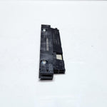 قم بتحميل الصورة إلى عارض الصور، 2011-2015 BMW 550i GT Antenna Amplifier 9247142 5 Series GT F07 OEM