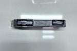 قم بتحميل الصورة إلى عارض الصور، 09-16 BMW 5 Series CAS Control Unit 9257038 5 Series F10 F11 N52