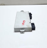 قم بتحميل الصورة إلى عارض الصور، 09-16 BMW 5 Series CAS Control Unit 9257038 5 Series F10 F11 N52