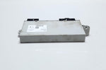 قم بتحميل الصورة إلى عارض الصور، 09-16 BMW 5 Series CAS Control Unit 9257038 5 Series F10 F11 N52