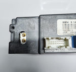 Load image into Gallery viewer, 2008 BMW 528i TV Video RGB Module Control Unit 9146702 E60 E65 E90 E70 X5 OEM